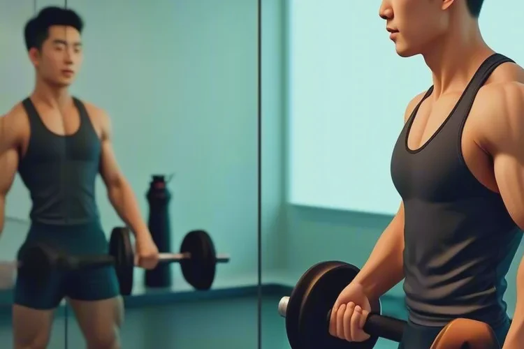 46岁中餐血糖25.7是怎么回事(图3)