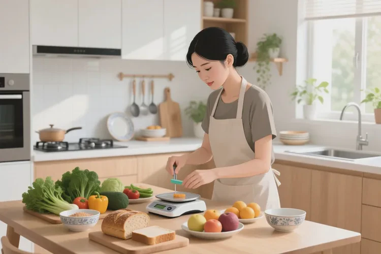 38岁空腹血糖25.1是怎么回事(图3)