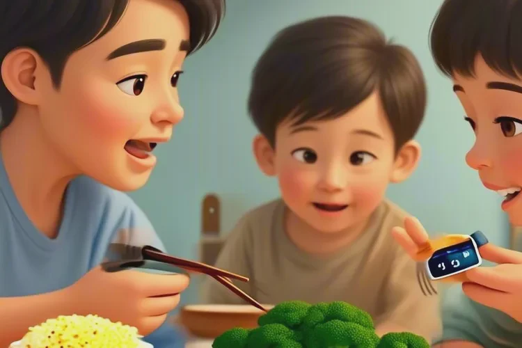 46岁餐后血糖14点9是怎么回事(图4)