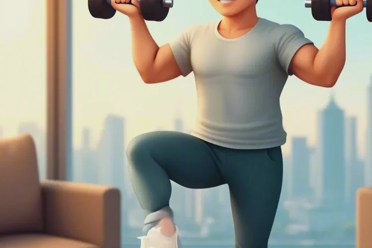 45岁早餐血糖13点9是怎么回事(图3)