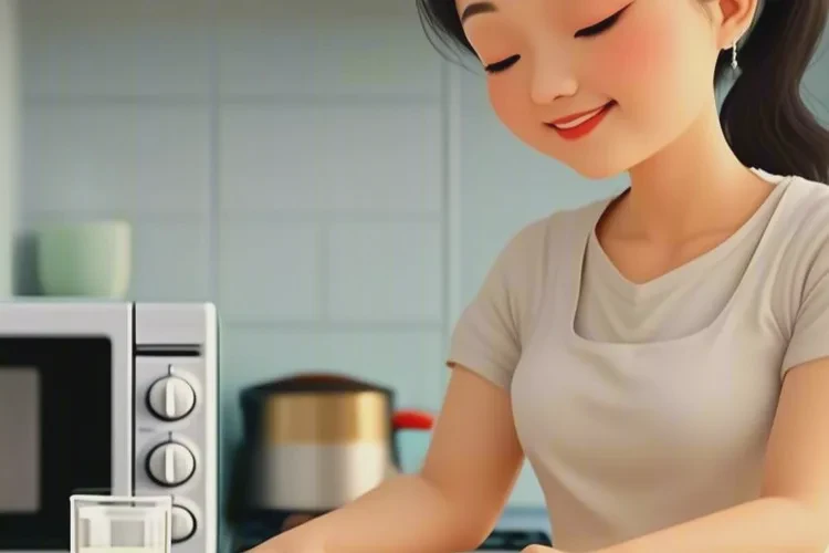 打宫颈疫苗前后注意事项和禁忌(图4)