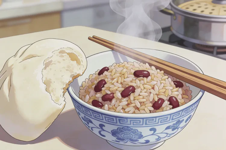 37歲早上血糖6.1是怎么回事(圖2)