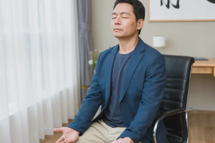 45岁下午血糖9.2是怎么回事(图3)