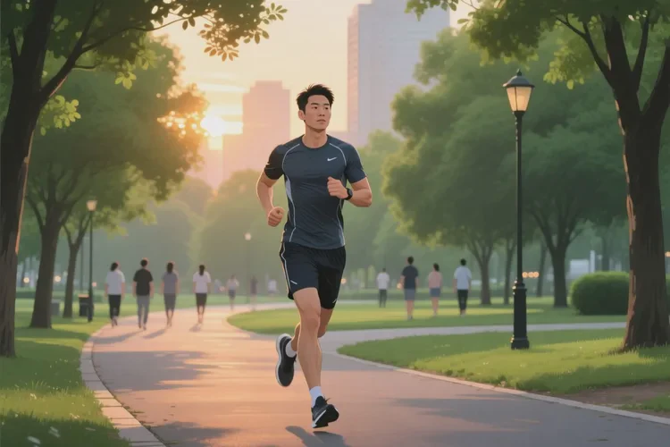 37岁中午血糖16.9是怎么回事(图3)