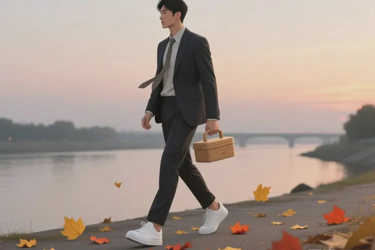 38岁空腹血糖8点3是怎么回事(图3)