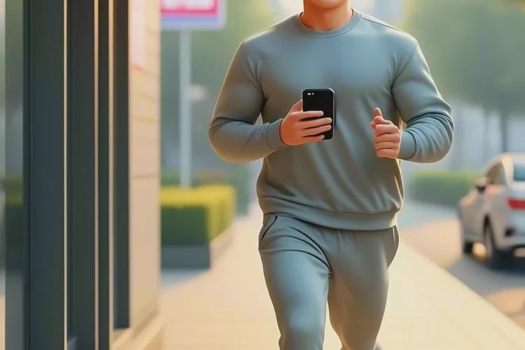 46岁早餐血糖17点2是怎么回事(图3)