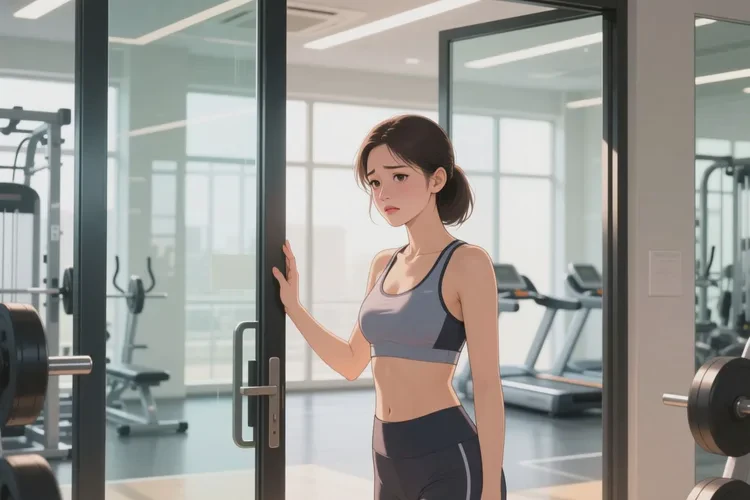 打了hpv疫苗后注意事项(图3)