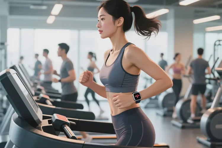 38岁早上血糖4.4是怎么回事(图2)