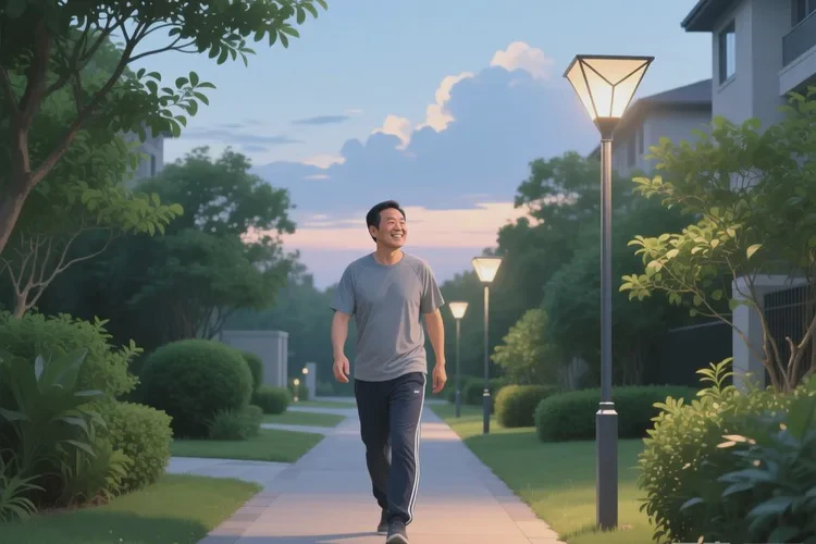 37歲晚餐血糖14點(diǎn)3是怎么回事(圖3)