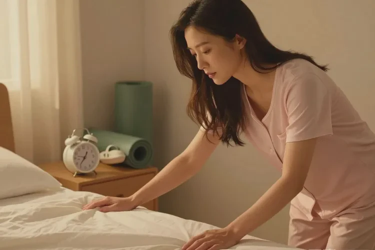 37歲早上血糖7.9是怎么回事(圖3)