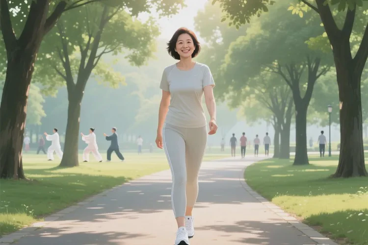 38岁早餐血糖6点3是怎么回事(图2)