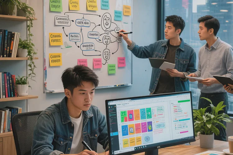 41岁早餐血糖20.4是怎么回事(图2)