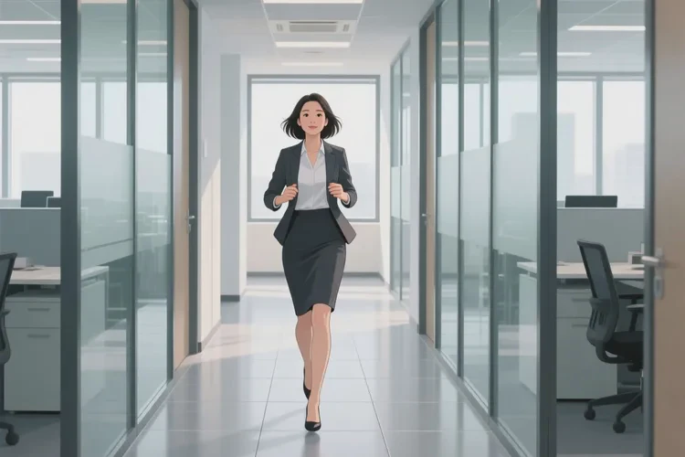 37歲晚上血糖25.9是怎么回事(圖3)