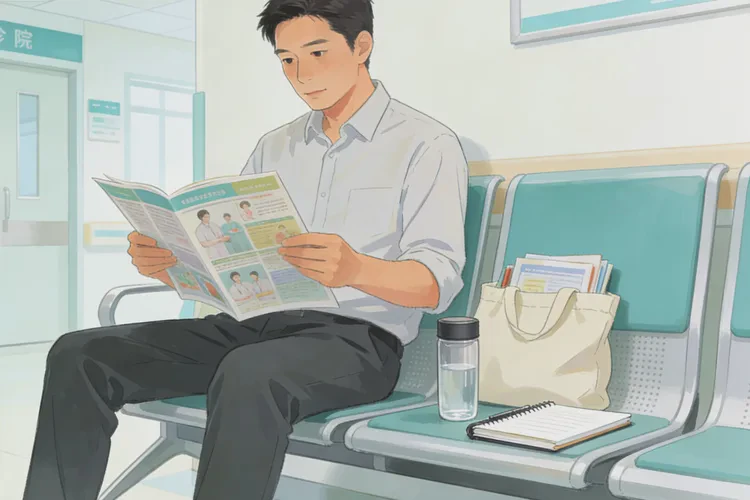 38歲空腹血糖15.7是怎么回事(圖4)