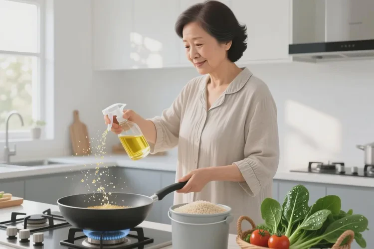 38岁中餐血糖6点8是怎么回事(图2)