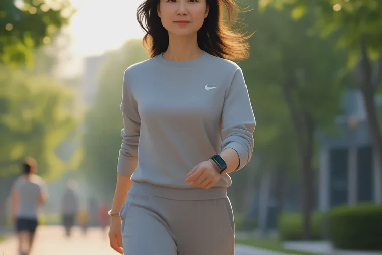 45歲早餐血糖13.4是怎么回事(圖2)