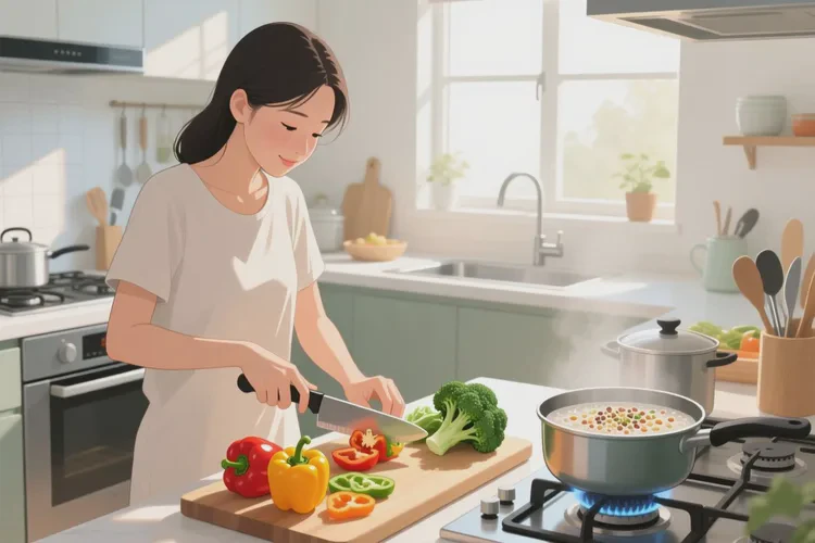 37岁中餐血糖22.0是怎么回事(图3)