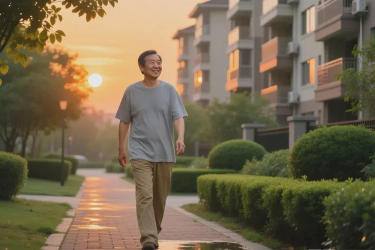 38歲晚餐血糖11.4是怎么回事(圖3)