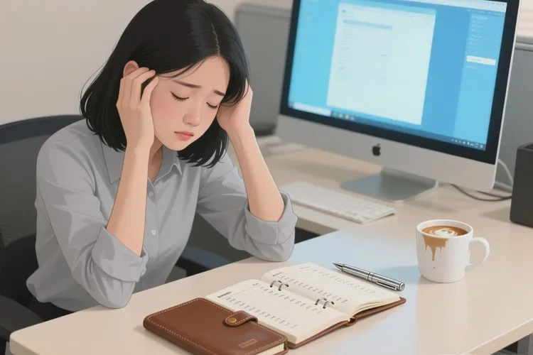 38岁餐后血糖3点7是怎么回事(图2)