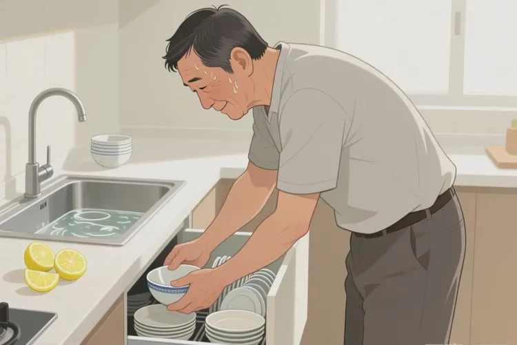 37歲晚餐血糖19點(diǎn)0是怎么回事(圖2)