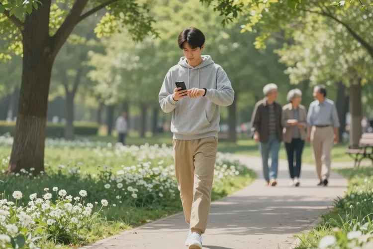 38歲中餐血糖5點0是怎么回事(圖3)