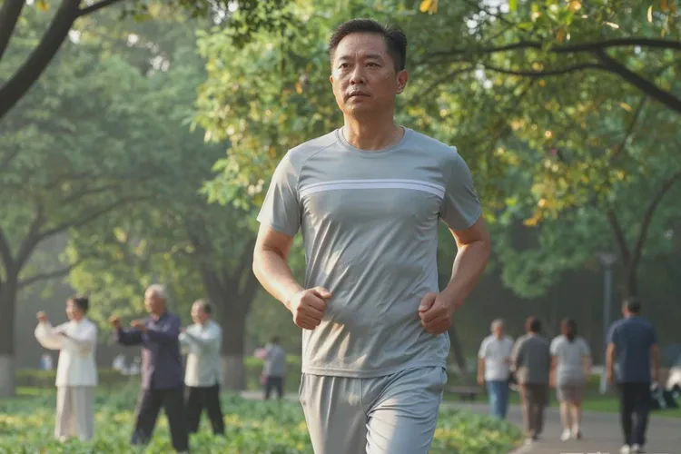 37岁中餐血糖19.9是怎么回事(图3)