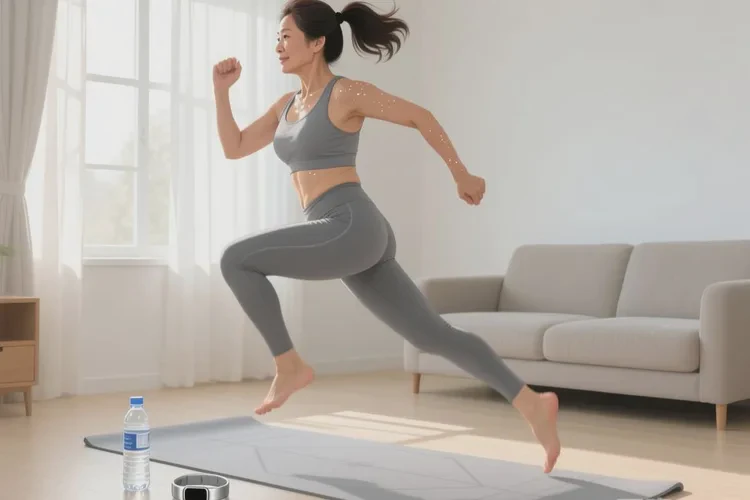 38岁空腹血糖8点7是怎么回事(图2)