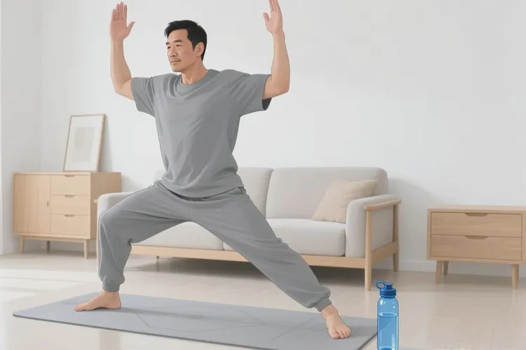 37岁早上血糖7.7是怎么回事(图2)