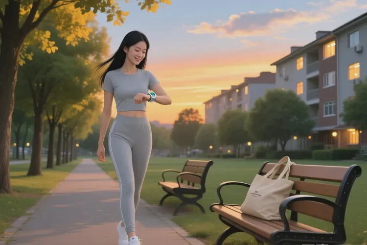 38歲早上空腹血糖13點(diǎn)7是怎么回事(圖3)