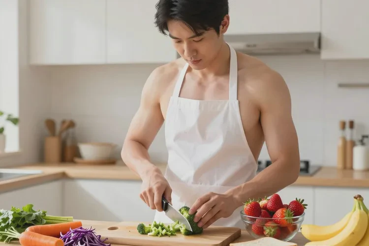 37岁下午血糖20.1是怎么回事(图2)