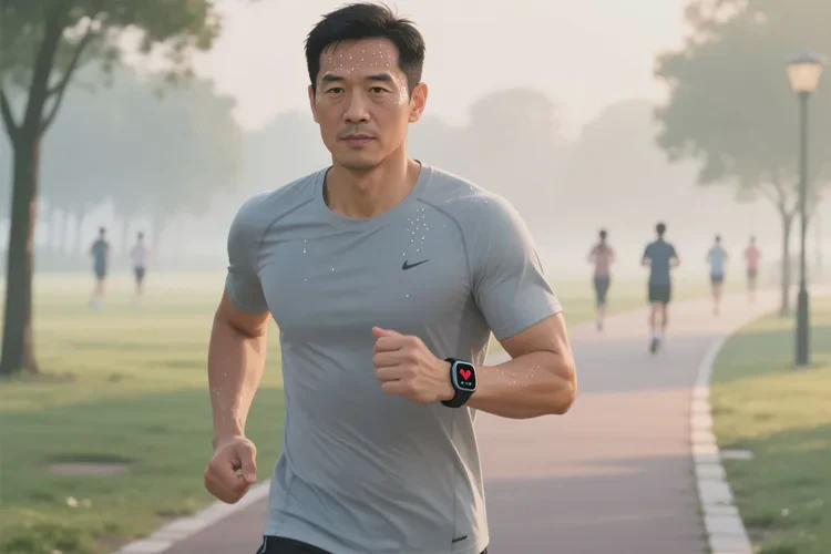 37歲早上血糖11點1是怎么回事(圖3)