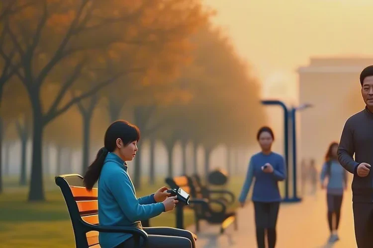 45歲睡前血糖26.5是怎么回事(圖4)