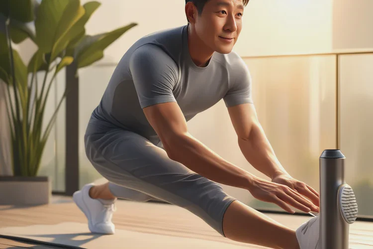 46岁晚上血糖15.1是怎么回事(图3)