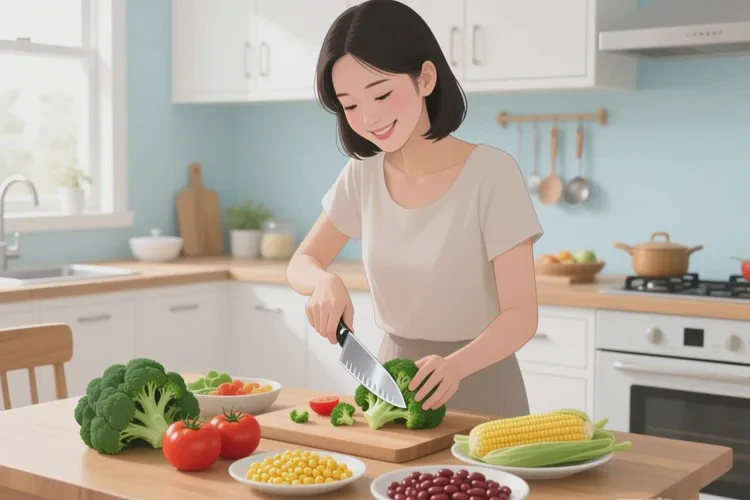 38歲餐后血糖23.8是怎么回事(圖4)