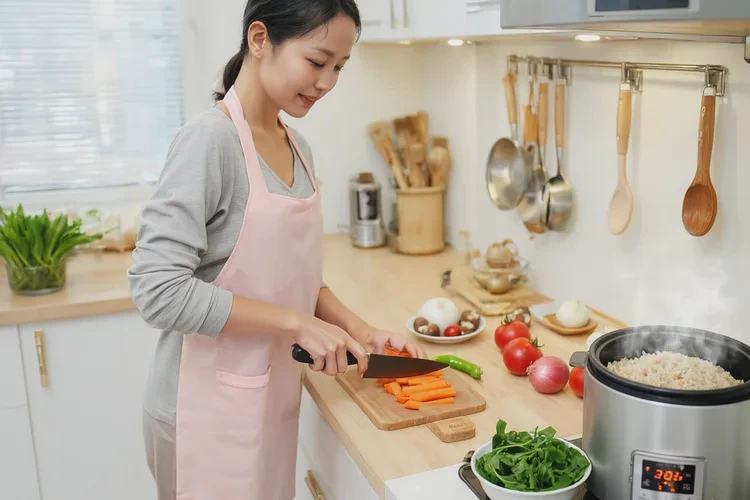 46歲早上空腹血糖25.1是怎么回事(圖4)