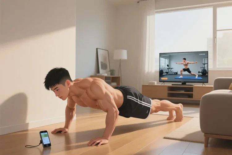 37岁睡前血糖12.4是怎么回事(图4)