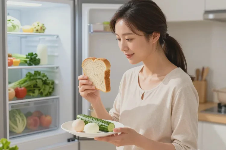 36歲早上血糖9點(diǎn)3是怎么回事(圖2)