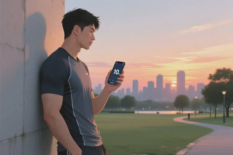 38岁中餐血糖28.2是怎么回事(图4)