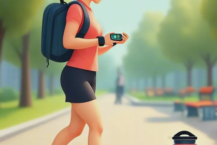 46歲下午血糖28.4是怎么回事(圖2)