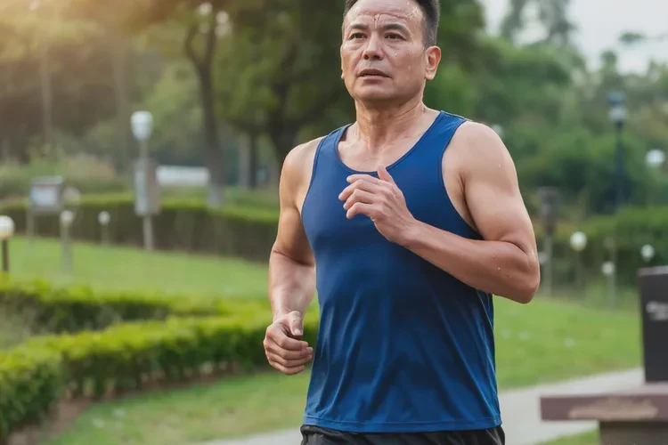 46岁下午血糖19.0是怎么回事(图2)