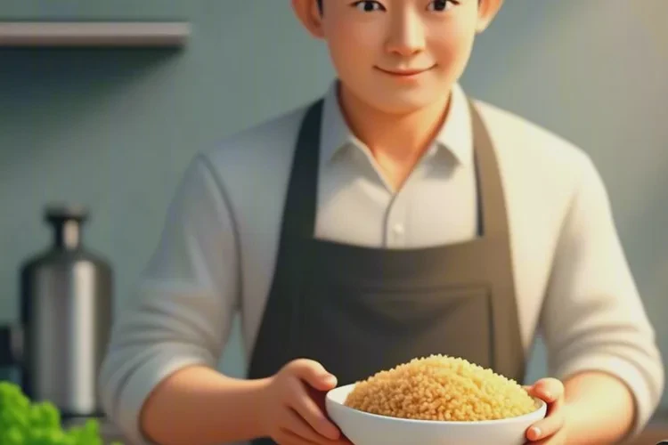 45歲睡前血糖6.7是怎么回事(圖1)