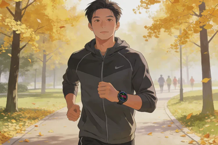 38岁餐后血糖9.1是怎么回事(图4)