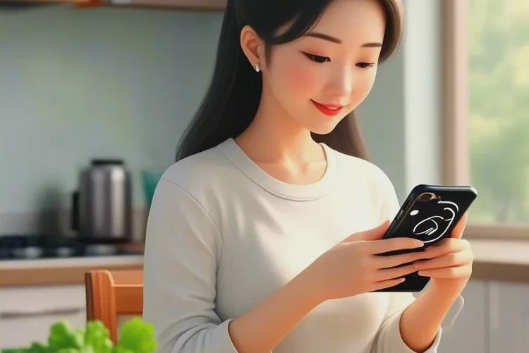 46岁空腹血糖19点7是怎么回事(图2)