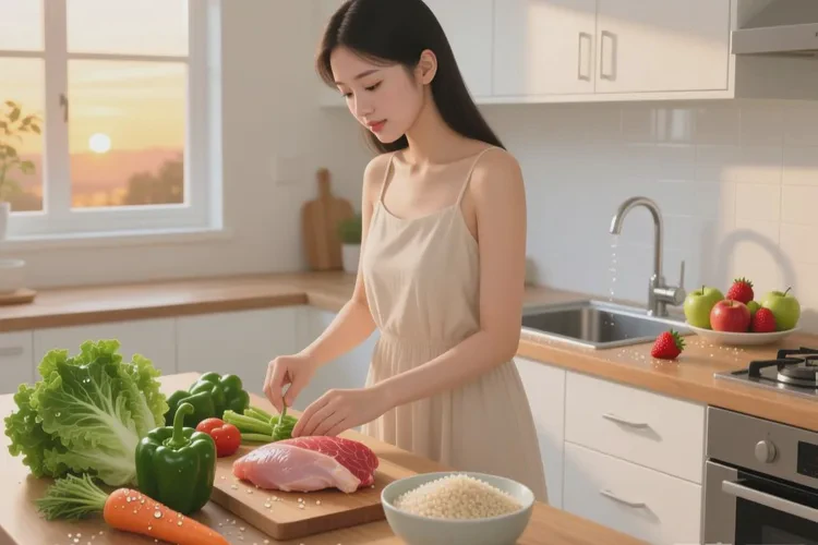 37岁睡前血糖13.0是怎么回事(图2)