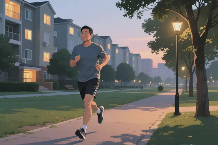 38岁空腹血糖17.7是怎么回事(图3)