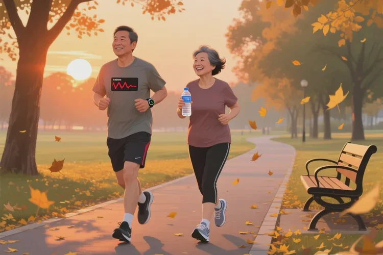 37歲下午血糖8點(diǎn)7是怎么回事(圖3)