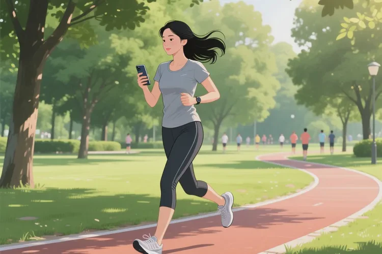 37歲下午血糖7點(diǎn)7是怎么回事(圖2)