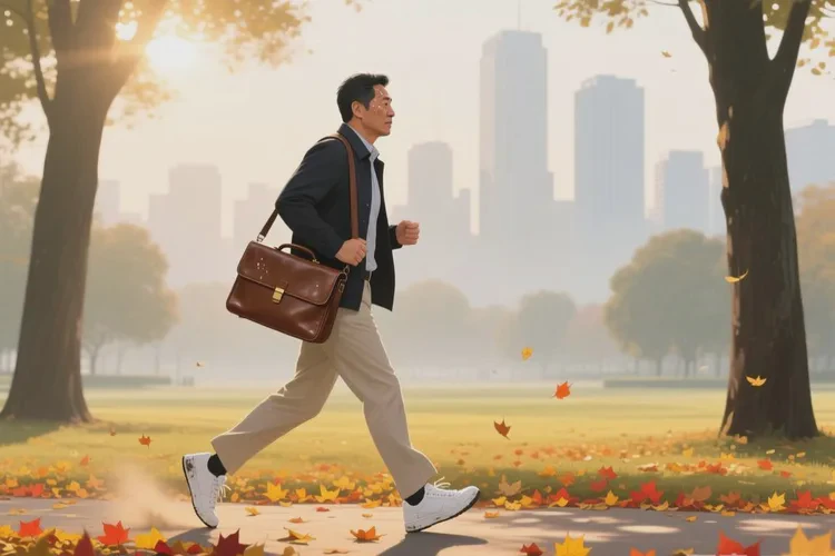 37岁早上血糖10.2是怎么回事(图2)