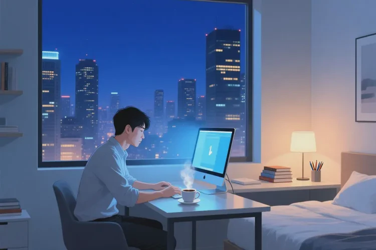 37岁早上空腹血糖3点1是怎么回事(图3)