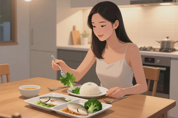 37岁睡前血糖7点8是怎么回事(图3)